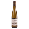 Jordan The Real McCoy Riesling 2024