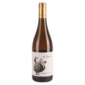 Di Lenardo Vineyards Venezia Giulia One Shot Ribolla Gialla 2022