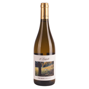 Di Lenardo Vineyards Venezia Giulia One Shot Malvasia 2023
