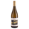 Di Lenardo Vineyards Venezia Giulia One Shot Malvasia 2023