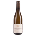 Domaine Larue Chassagne Montrachet Blanc 2023
