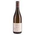 Domaine Larue Saint Aubin 1er Cru Blanc Murgers Dents de Chien 2023