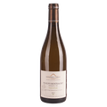 Domaine Larue Puligny Montrachet 1er Cru Sous Le Puits 2023