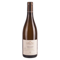 Domaine Larue Saint Aubin 1er Cru Blanc Sous Roche Dumay 2023