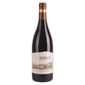 Jordan The Prospector Syrah 2022