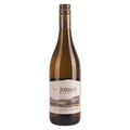 Jordan Unoaked Chardonnay 2024