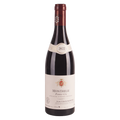 Domaine Ramonet Monthelie Rouge 1er Cru 2022
