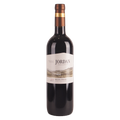 Jordan Black Magic Merlot 2022