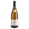 Domaine Sébastien Dampt Chablis Premier Cru Beugnons 2021