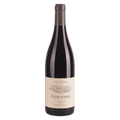 Domaine Raimbault Sancerre Les Godons Rouge 2020