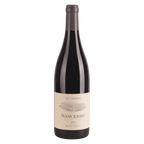Domaine Raimbault Sancerre Les Godons Rouge 2020