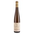 Gustav Lorentz Gewurztraminer 2010
