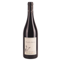 Jean-Etienne Alary Vin de France Pis de Chèvre Cinsault 2023