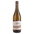 Jordan Assyrtiko 2025