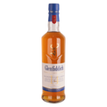 Glenfiddich 14y bourbon barrel