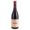Luis Seabra Douro Indie Xisto Tinto 2022