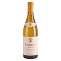 Ramey Russian River Valley Rochioli Vineyard Chardonnay 2020