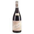 Kershaw Wines Elgin Deconstructed Groenland Bokkeveld Shale SH9C Syrah 2019