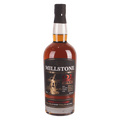 Millstone Single Malt Olorosso sherry cask