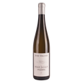 Josef Fischer Wachau Ried Kreuzberg R Smaragd Grüner Veltliner 2019