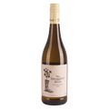 Kershaw Wines Western Cape The Smuggler's Boot Chardonnay 2023