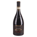 Monte del Frá Amarone Scarnocchio di Valpolicella Classico Supériore 2018