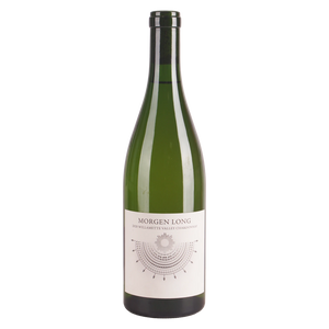 Morgen Long Willamette Valley Chardonnay 2020