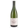 Morgen Long Willamette Valley Chardonnay 2020