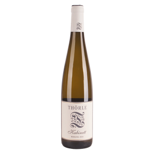 Thörle Riesling Kabinett 2024