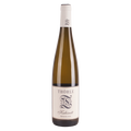 Thörle Riesling Kabinett 2024