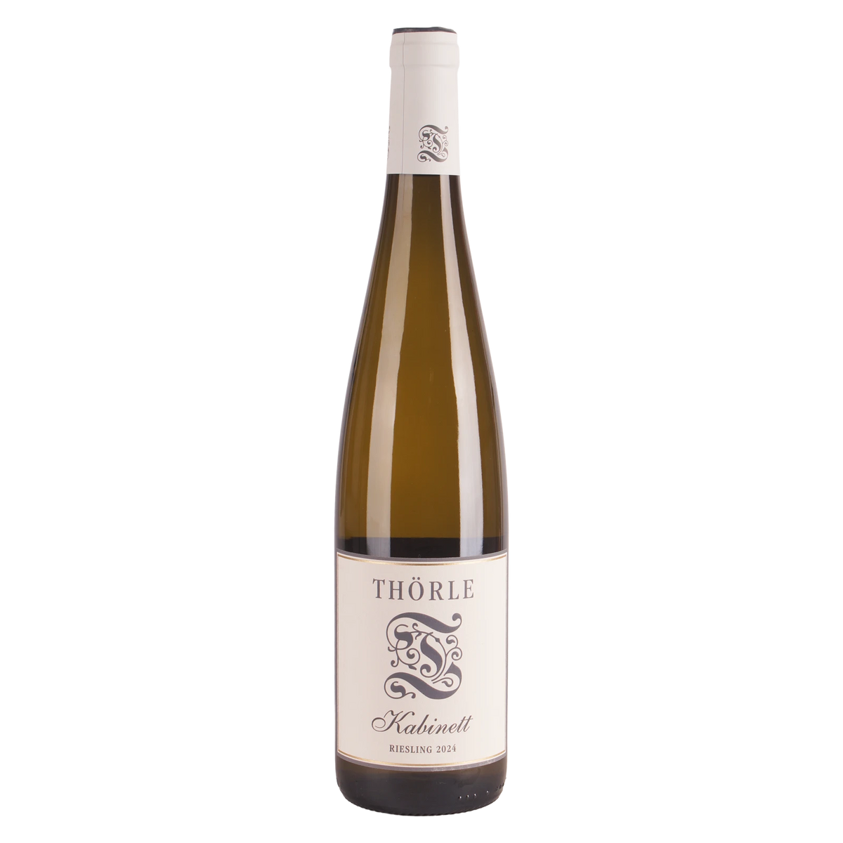 Thörle Riesling Kabinett 2024