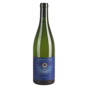 Morgen Long Willamette Valley Marine Chardonnay 2020