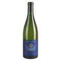 Morgen Long Willamette Valley Marine Chardonnay 2020