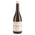 Patrick Piuze Chablis Premier Cru Les Séchets 2021