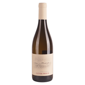 Paul Cluver Colline du Matin Prieur Chardonnay 2024