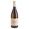 Paul Cluver Colline du Matin Prieur Chardonnay 2024