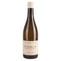 Patrick Piuze Terroir de Chablis 2024