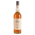 Oban 14y