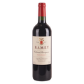 Ramey Napa Valley Cabernet Sauvignon 2017