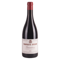 Proprietà Sperino Bramaterra 2018