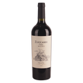 Zuccardi Valles Malbec 2024