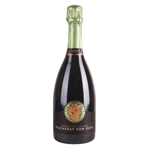 Reichsrat von Buhl Pfalz Sekt Vintage Prestige 2013
