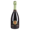 Reichsrat von Buhl Pfalz Sekt Vintage Prestige 2013