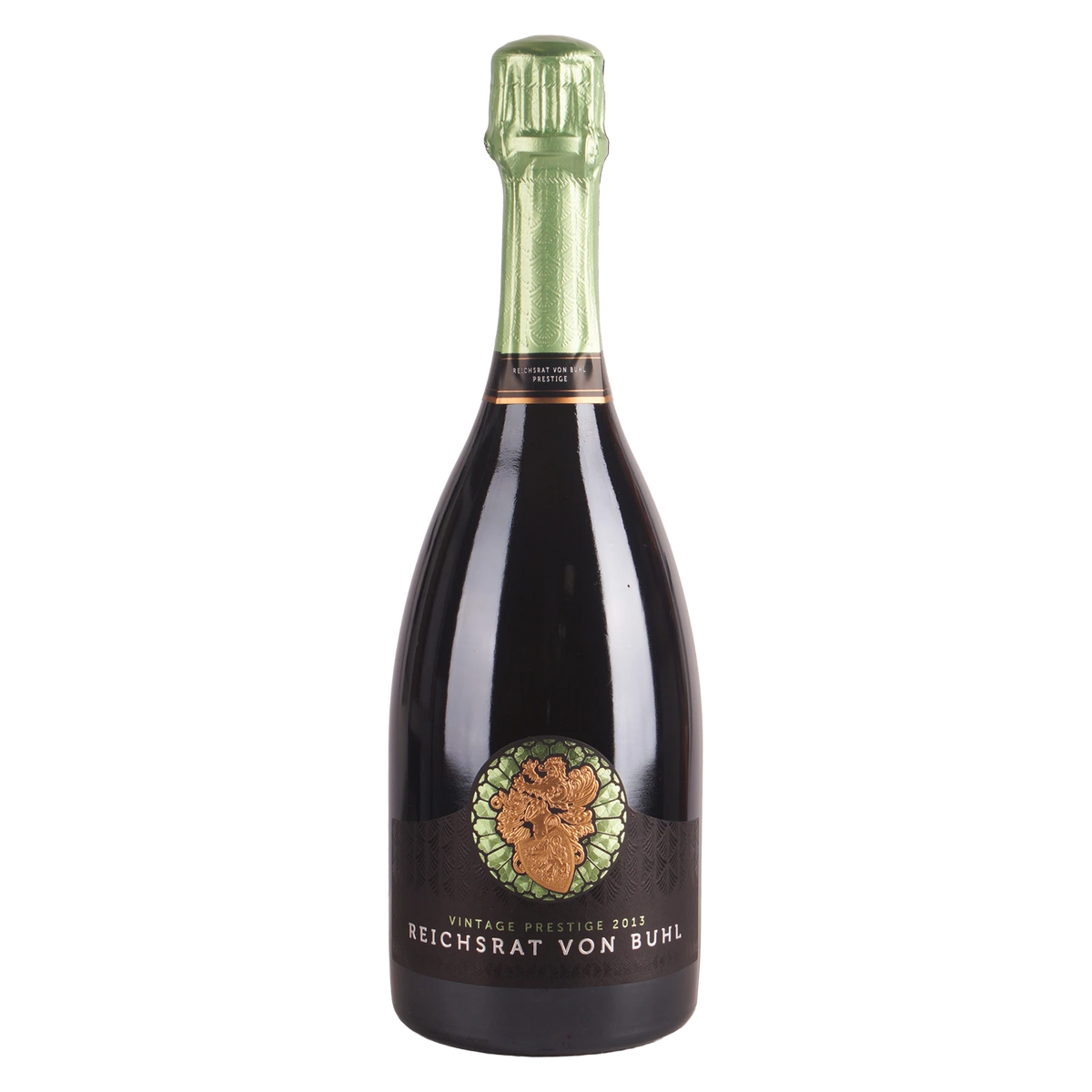 Reichsrat von Buhl Pfalz Sekt Vintage Prestige 2013