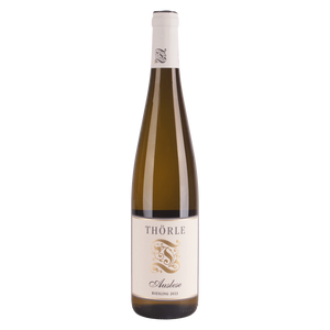 Thörle Riesling Auslese 2023