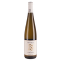 Thörle Riesling Auslese 2023