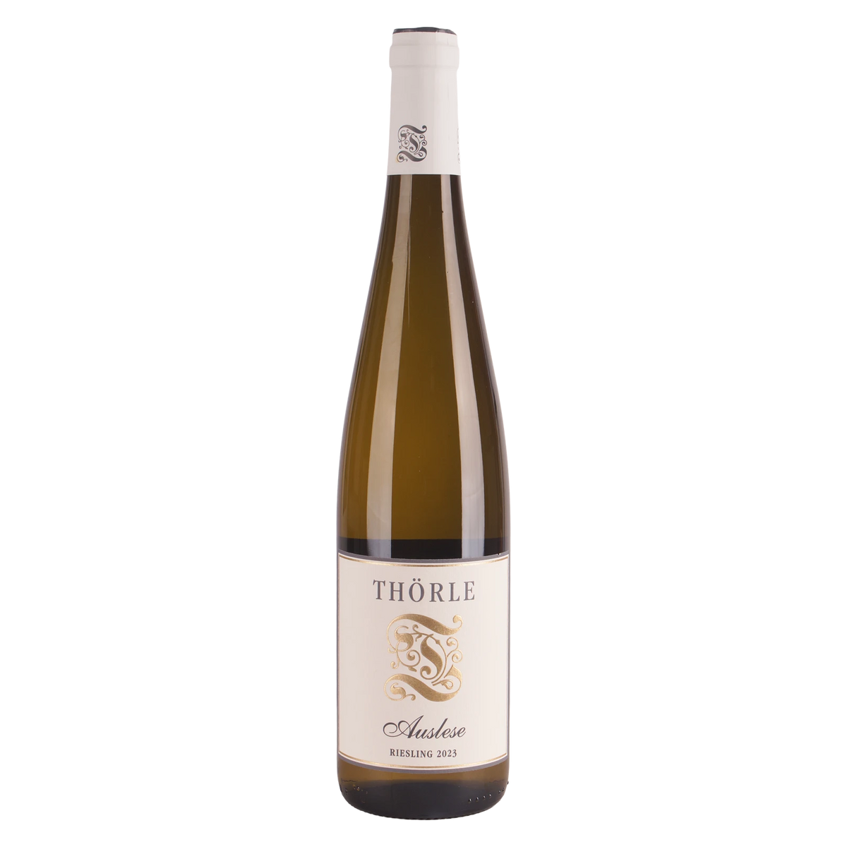 Thörle Riesling Auslese 2023