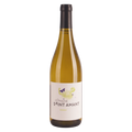 Saint Amant La Borry Cotes du Rhone blanc 2021