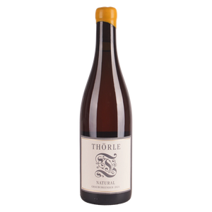 Weingut Thörle Landwein Rhein Natural Grauburgunder 2021