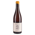 Weingut Thörle Landwein Rhein Natural Grauburgunder 2021